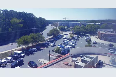 2608 Erwin Road #402, Durham, NC 27705 - Photo 17