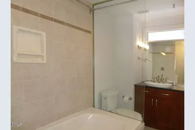 2608 Erwin Road #402, Durham, NC 27705 - Photo 15