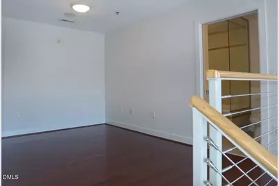 2608 Erwin Road #402, Durham, NC 27705 - Photo 13
