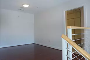2608 Erwin Rd, Durham, NC 27705 - Photo 13