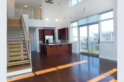 2608 Erwin Road #402, Durham, NC 27705 - Photo 3
