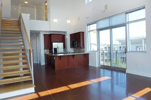 2608 Erwin Rd, Durham, NC 27705 - Photo 3