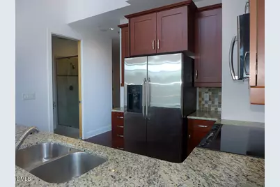 2608 Erwin Road #402, Durham, NC 27705 - Photo 9