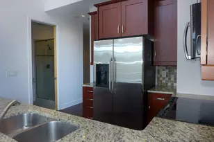 2608 Erwin Rd, Durham, NC 27705 - Photo 9