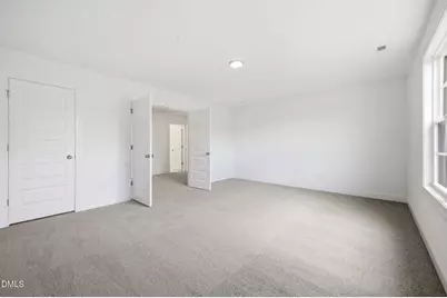 122 Grinnell Loop, Sanford, NC 27332 - Photo 29