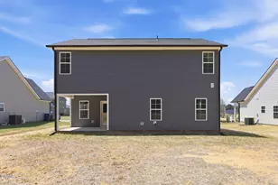 122 Grinnell Loop, Sanford, NC 27332 - Photo 47