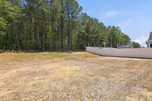 122 Grinnell Loop, Sanford, NC 27332 - Photo 49