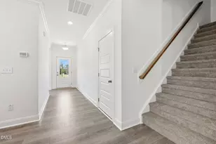 122 Grinnell Loop, Sanford, NC 27332 - Photo 9