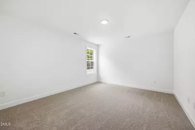 122 Grinnell Loop, Sanford, NC 27332 - Photo 31