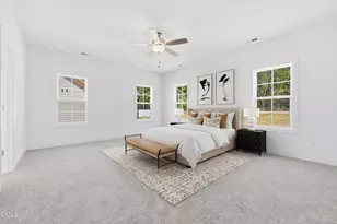 122 Grinnell Loop, Sanford, NC 27332 - Photo 13