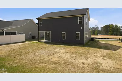 122 Grinnell Loop, Sanford, NC 27332 - Photo 41