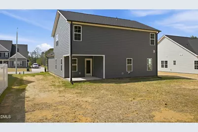 122 Grinnell Loop, Sanford, NC 27332 - Photo 39