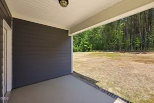 122 Grinnell Loop, Sanford, NC 27332 - Photo 45