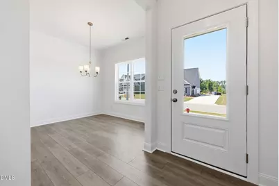 122 Grinnell Loop, Sanford, NC 27332 - Photo 23