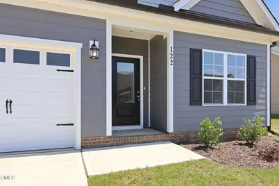 122 Grinnell Loop, Sanford, NC 27332 - Photo 7