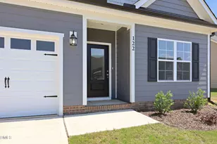 122 Grinnell Loop, Sanford, NC 27332 - Photo 7