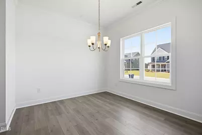 122 Grinnell Loop, Sanford, NC 27332 - Photo 5