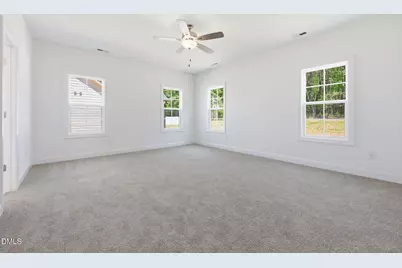 122 Grinnell Loop, Sanford, NC 27332 - Photo 25