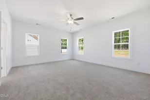 122 Grinnell Loop, Sanford, NC 27332 - Photo 25