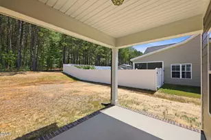 122 Grinnell Loop, Sanford, NC 27332 - Photo 39