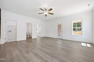 122 Grinnell Loop, Sanford, NC 27332 - Photo 13