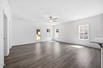 122 Grinnell Loop, Sanford, NC 27332 - Photo 13