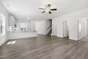 122 Grinnell Loop, Sanford, NC 27332 - Photo 23