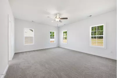 122 Grinnell Loop, Sanford, NC 27332 - Photo 19