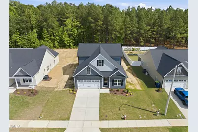 122 Grinnell Loop, Sanford, NC 27332 - Photo 43
