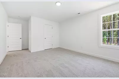 122 Grinnell Loop, Sanford, NC 27332 - Photo 37