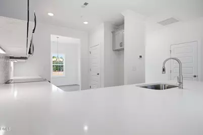 122 Grinnell Loop, Sanford, NC 27332 - Photo 11