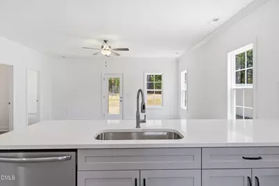 122 Grinnell Loop, Sanford, NC 27332 - Photo 17