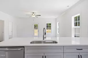 122 Grinnell Loop, Sanford, NC 27332 - Photo 17