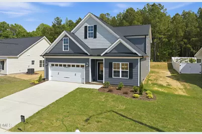 122 Grinnell Loop, Sanford, NC 27332 - Photo 3