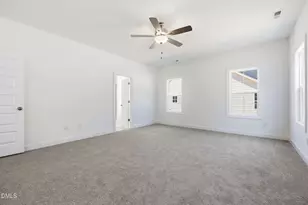 122 Grinnell Loop, Sanford, NC 27332 - Photo 15