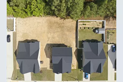 122 Grinnell Loop, Sanford, NC 27332 - Photo 45