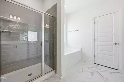 122 Grinnell Loop, Sanford, NC 27332 - Photo 29