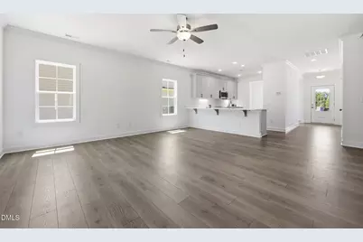 122 Grinnell Loop, Sanford, NC 27332 - Photo 11
