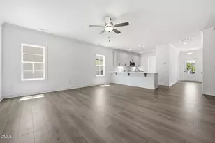 122 Grinnell Loop, Sanford, NC 27332 - Photo 11