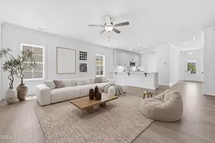 122 Grinnell Loop, Sanford, NC 27332 - Photo 21
