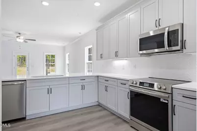 122 Grinnell Loop, Sanford, NC 27332 - Photo 9