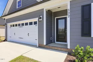 122 Grinnell Loop, Sanford, NC 27332 - Photo 49