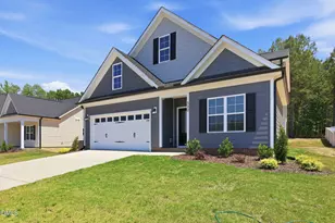 122 Grinnell Loop, Sanford, NC 27332 - Photo 47
