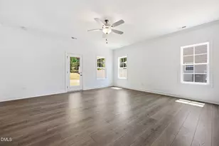 122 Grinnell Loop, Sanford, NC 27332 - Photo 25