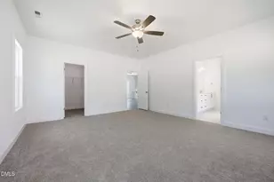 122 Grinnell Loop, Sanford, NC 27332 - Photo 17
