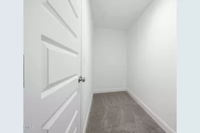 122 Grinnell Loop, Sanford, NC 27332 - Photo 37