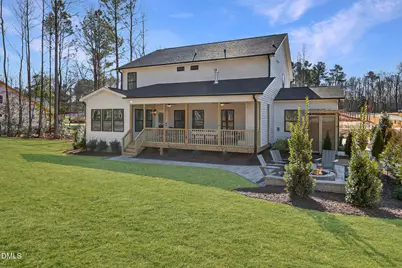 172 Merritt Lk Avenue, Zebulon, NC 27597 - Photo 49