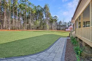 172 Merritt Lk Ave, Zebulon, NC 27597 - Photo 5