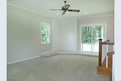 1075 Manns Chapel Road, Pittsboro, NC 27312 - Photo 9