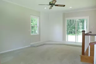 1075 Manns Chapel Rd, Pittsboro, NC 27312 - Photo 9